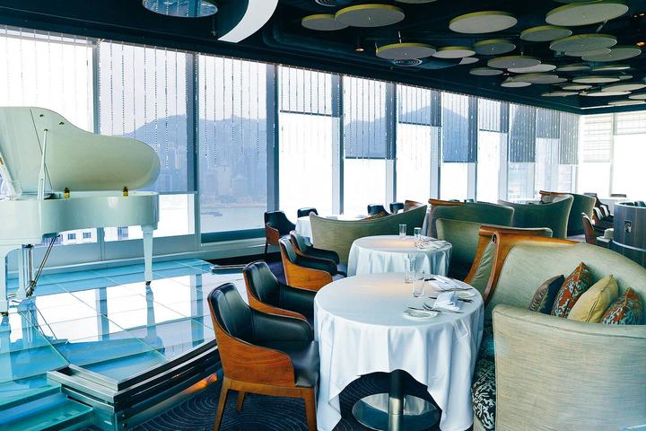 怎么玩透原神,如何玩透众包