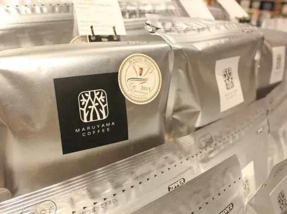 我只是在等音乐日语,我只是在等原版歌曲