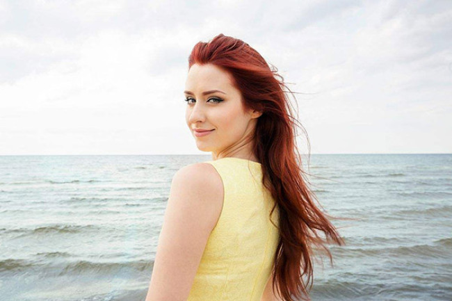 拉脱维亚这个国家女人多男人少吗,最愁嫁的国家拉脱维亚