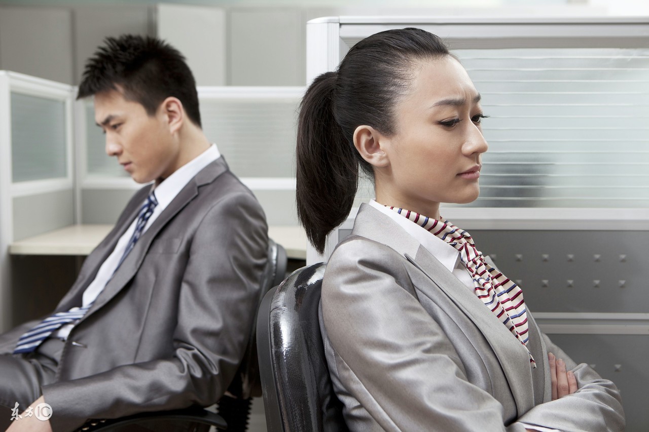 冷战好久最后选择分手心好痛,冷战很久要怎么说分手才好