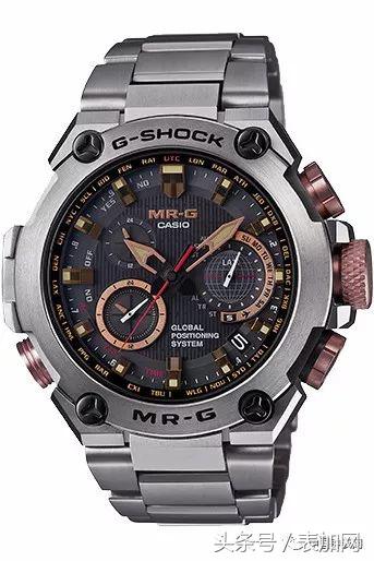 卡西欧好还是美度好,卡西欧好还是智能手表好