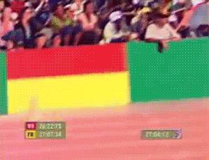 水中跑步机,跑步机正确跑步不伤膝盖的方法