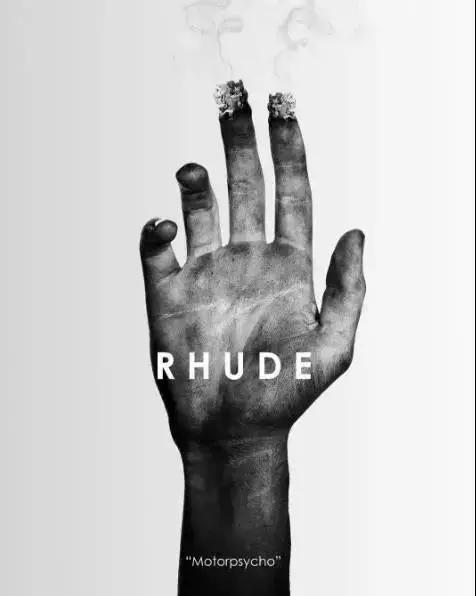 万宝路很难抽吗,万宝路感觉难吸