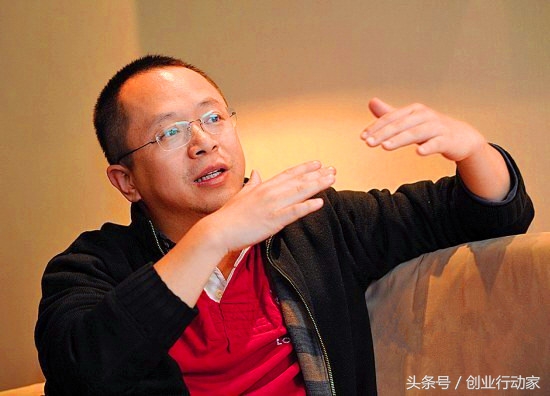 天使投资人商业计划书模板大全,如何面向投资人介绍商业计划书