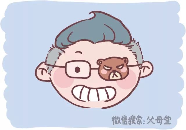 孩子总揉眼睛需要补叶黄素吗,孩子远视经常揉眼睛