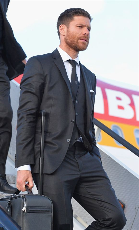 皇马银河战舰帅哥,皇马帅哥贝克汉姆