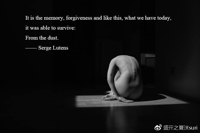 芦丹氏最有质感的香水,芦丹氏香水哪款适合女生