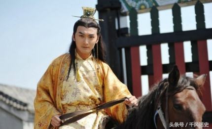 鲁班天子木匠皇帝,木匠天子朱由校