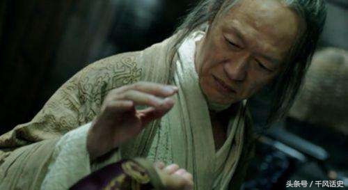 鲁班天子木匠皇帝,木匠天子朱由校