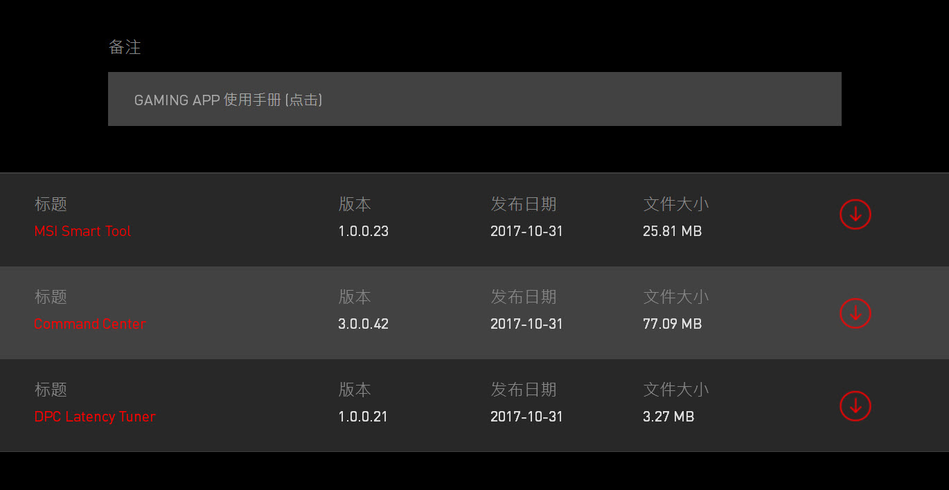 现在怎么做win7原版系统u盘,win7系统u盘教程