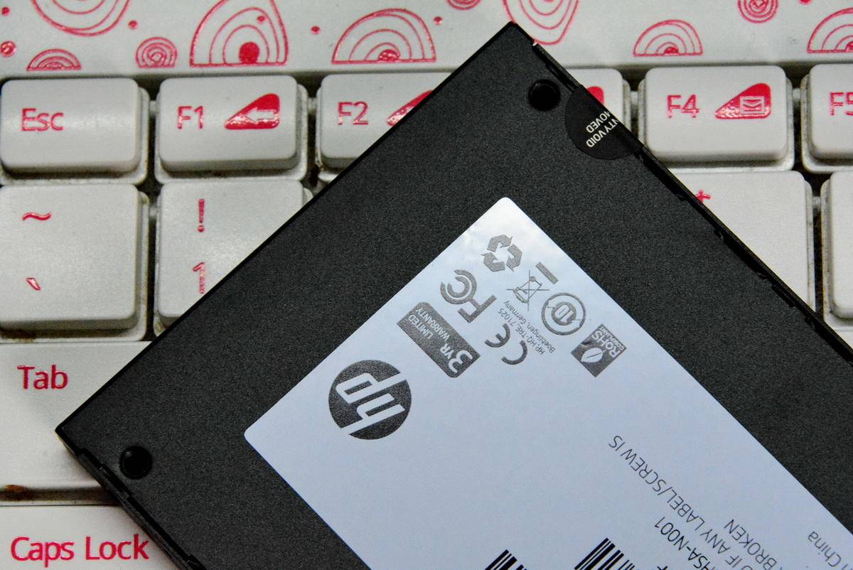 ssd改移动硬盘的优缺点,ssd拆后改移动硬盘