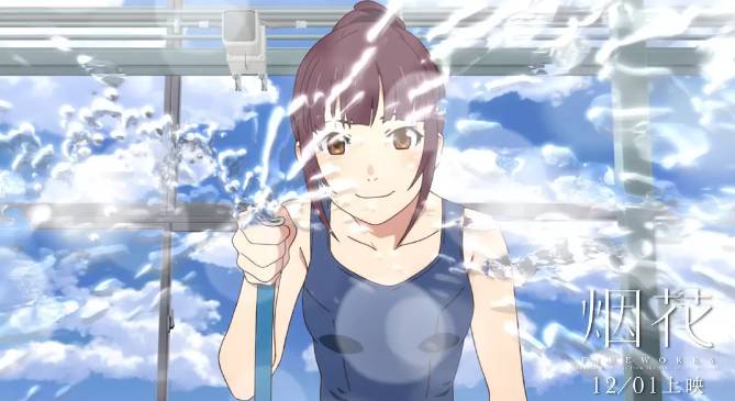 4月好片推荐,6月好片