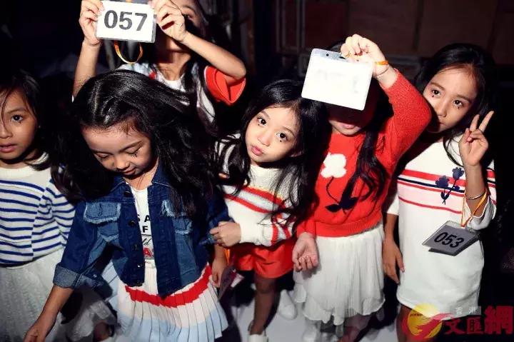 安踏童装店铺销量怎么样,为什么网上安踏小童比线下便宜