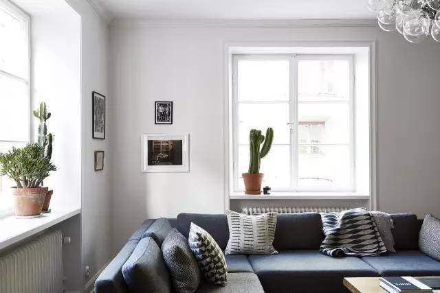 襄阳东津世纪城两房一厅装修,襄阳东津世纪城小户型