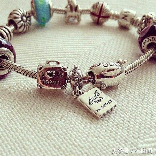 怎么给女朋友准备生日惊喜布局,女朋友过生日惊喜创意