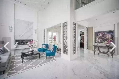 100万在全国各地买多大的房子,100万在各城市能买多大房子