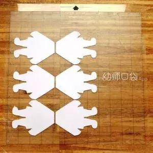 有关秋冬的diy手工,冬日简单绝美手工