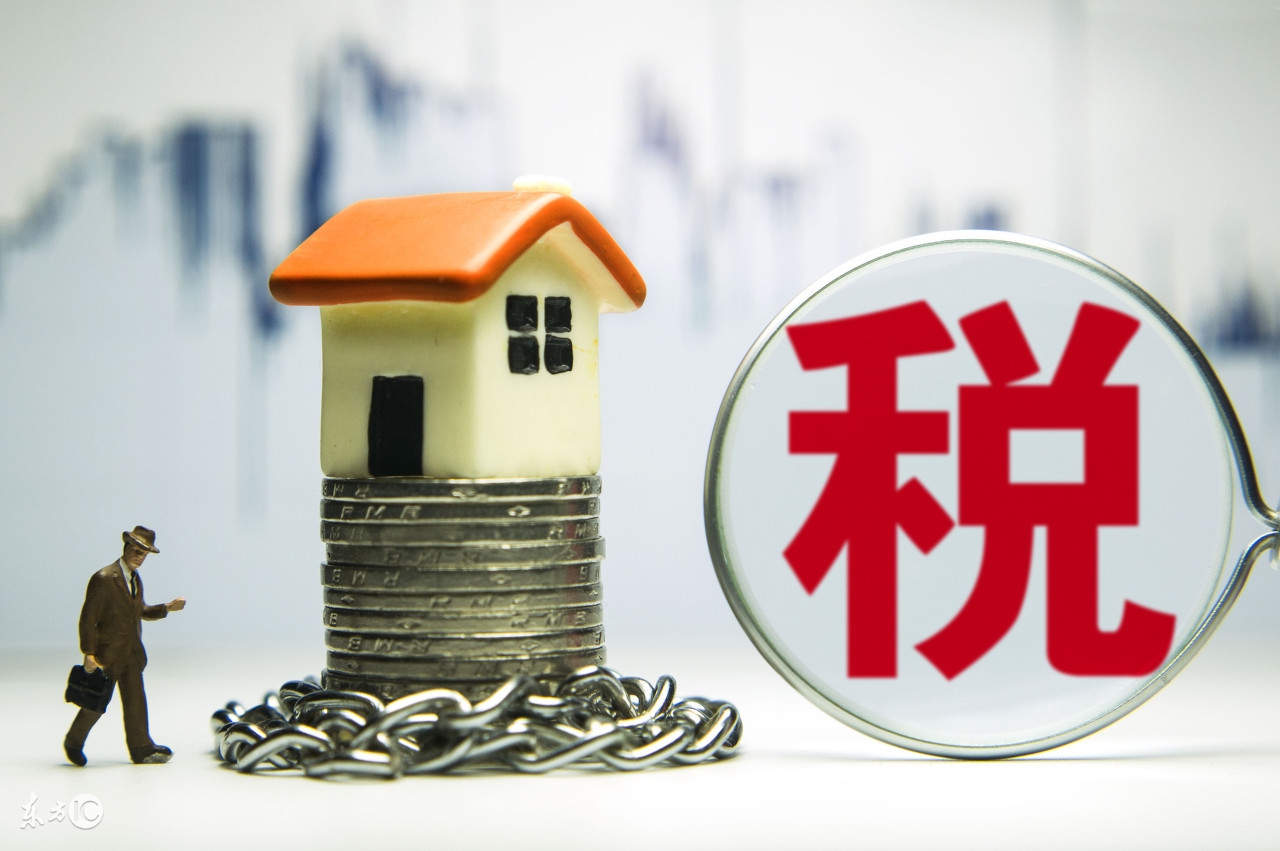 提供维修服务按几个点征收增值税,个体工商户修理修配劳务税率