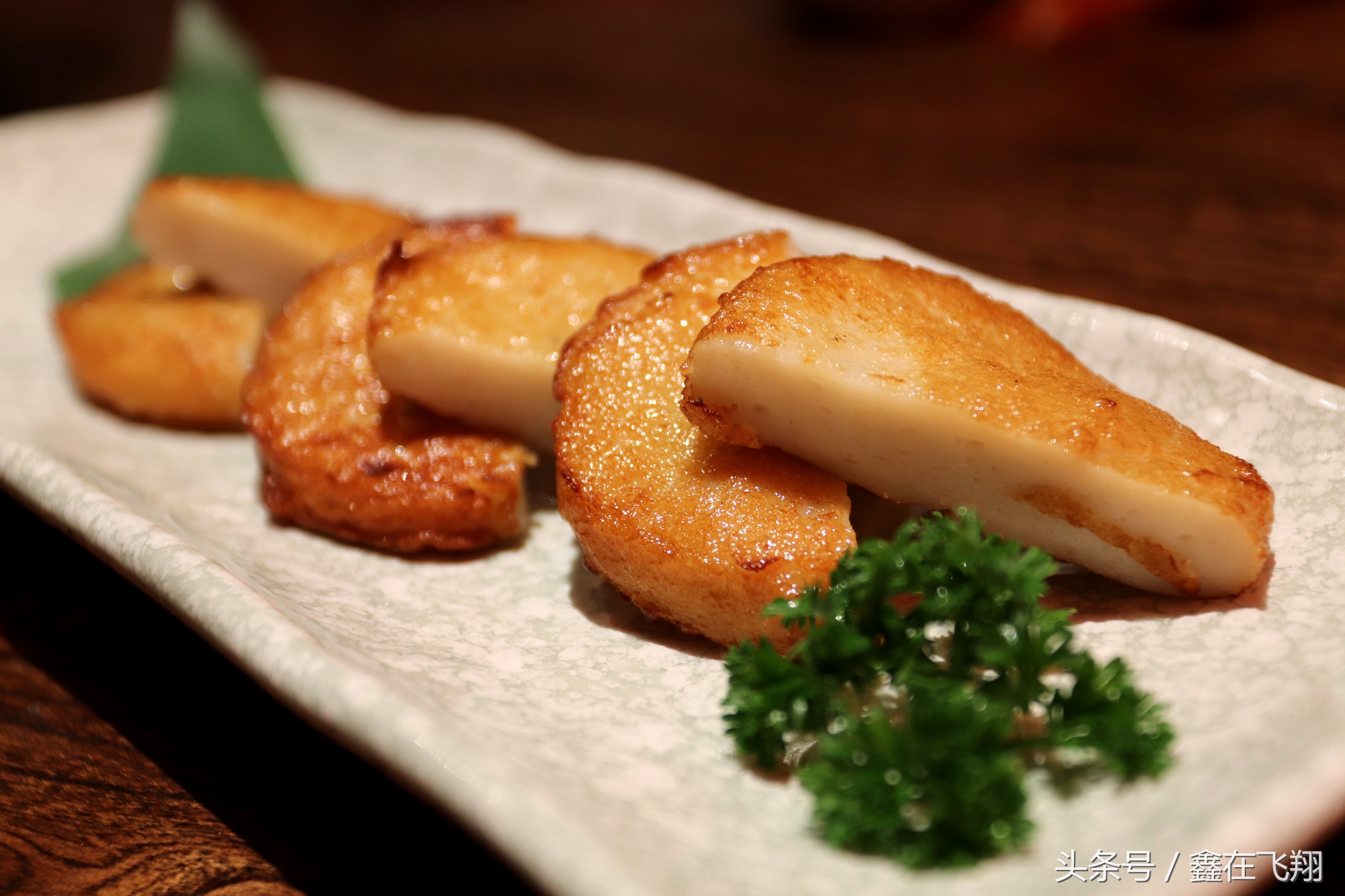 日式寿喜锅世贸天阶,拔草世贸天阶寿喜锅