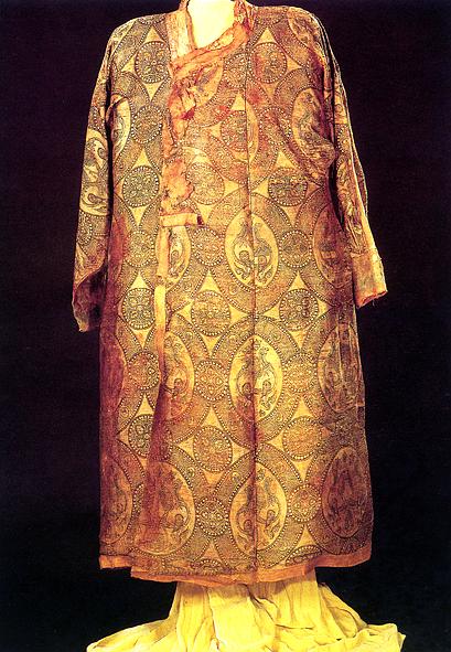 朱大可为什么变成神灵,朱大可是谁的徒弟