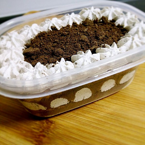 奥利奥有什么新吃法,盘点那些奥利奥的神仙吃法