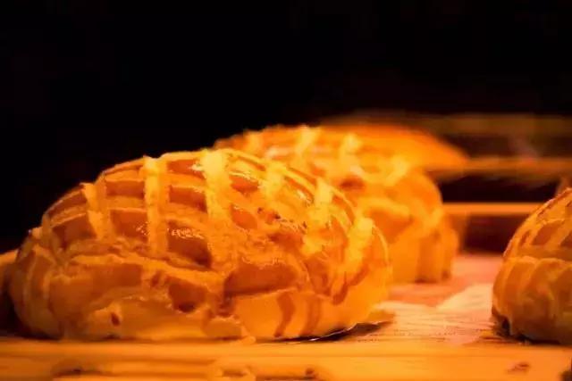 惠州港式茶餐厅推荐,惠州淡水茶餐厅推荐