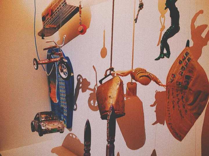 一个人的时尚帝国|PaulSmith