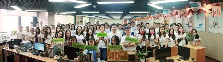 利民网的钱拿得回来吗,利民网理财