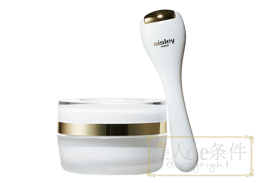 在脸上花一万块钱值得吗,在脸上花很多的钱值吗