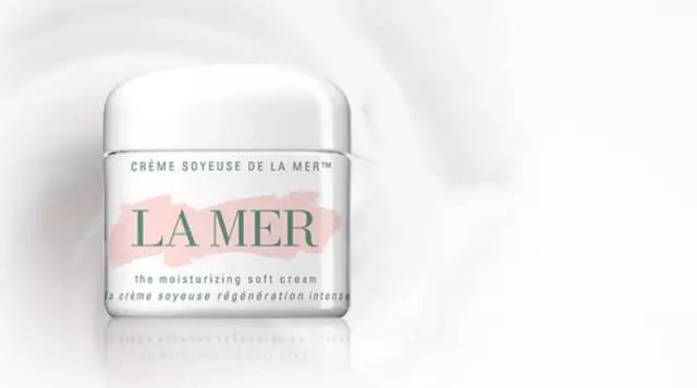 laprairie和海蓝之谜,lamer海蓝之谜效果怎么样