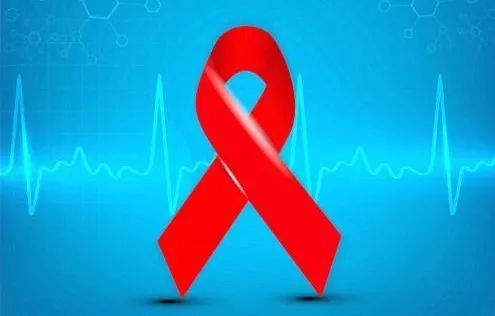 全民筛查艾滋病的原因,全民普及艾滋病预防