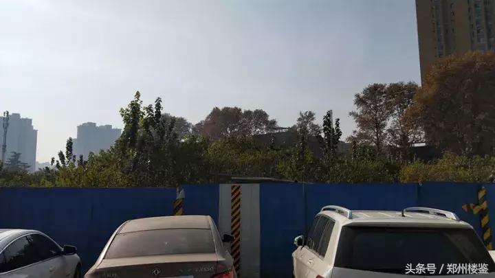 涓夌幆浠ュ唴鐨勫湴閾佺洏,涓夌幆鍐呮渶濂界殑鍦伴搧妤肩洏