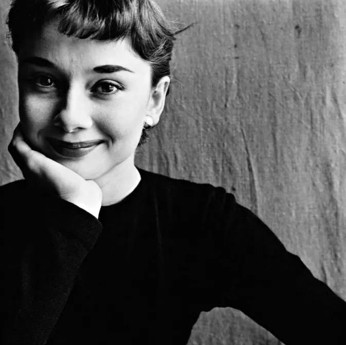 欧文佩恩摄影大师,欧文佩恩高清大图