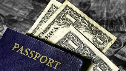 美国月子中心选择美福嘉儿,美福嘉儿月子中心加盟