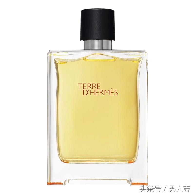 十大撩妹香水男士,十大好闻男士香水