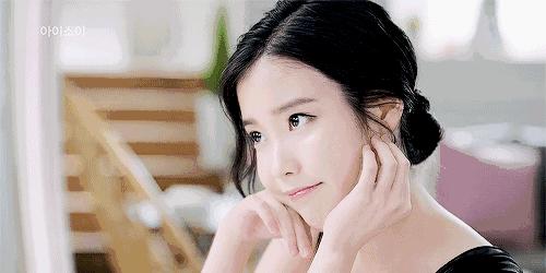 5000元的化妆品推荐,1000元左右的全套化妆品推荐