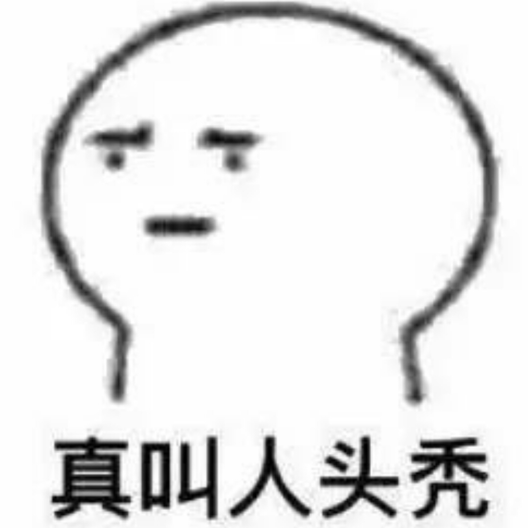 平常怎么养护头发,生活小妙招怎样护理头发