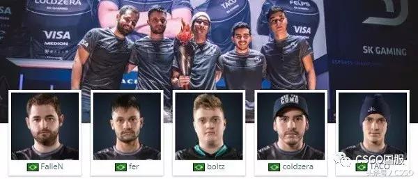 csgo未解之谜小赛,csgo未解之谜小赛翻车