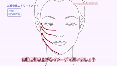 嫩肤提拉控油美容仪,淡斑嫩肤提拉美容仪