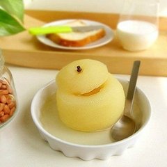 孕期感冒引起咳嗽气喘,孕期咳嗽感冒怎么办