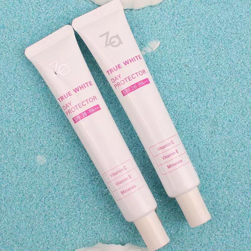 什么妆前乳会使妆面更服帖,各种妆前乳各种颜色怎么用才好看