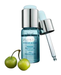 如何恢复美肌YOUNG动能？靠谱的刘东阳为你揭秘这个答案