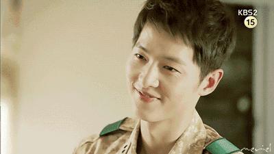 wellbox美容仪使用期限,万能美容仪wellbox