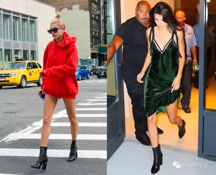 海蓝之谜雅诗兰黛折扣,海蓝之谜一套多少钱雅诗兰黛