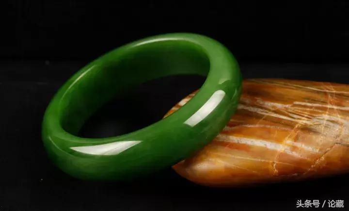 《论藏》优秀学员玉贵人学有所成