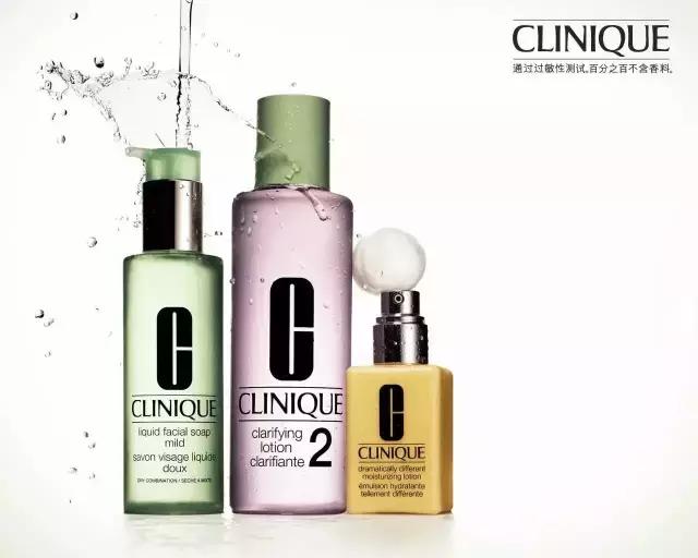 去美国旅游攻略如何省钱,去美国旅行最值得购买的东西