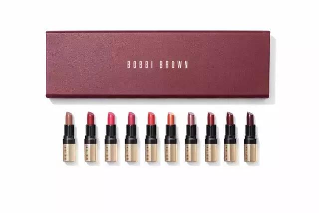 送女生的圣诞礼物排行榜推荐,女生最想要的礼物有哪些