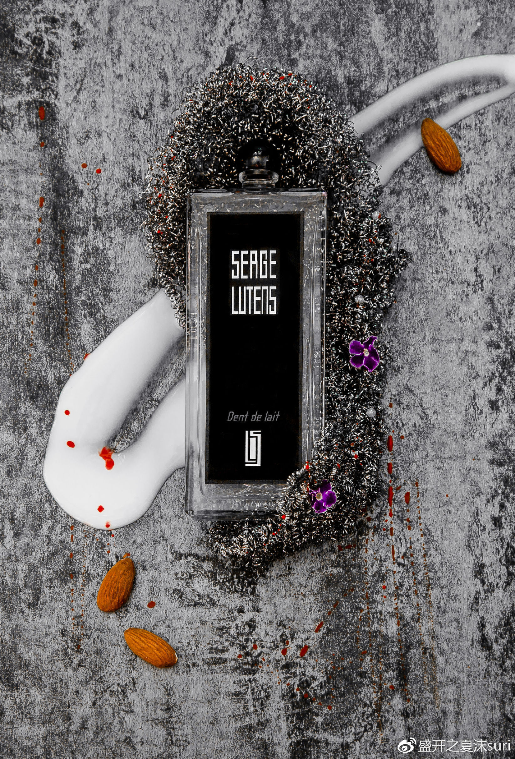 芦丹氏香水哪款好闻比较高级,芦丹氏最值得入的香水