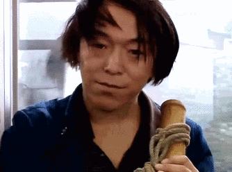 日本哪个化妆品比较好,日本哪个化妆品好用又实惠