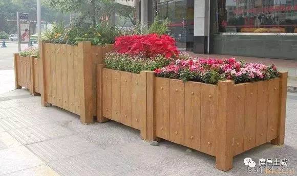 2021鹿邑主城区改造,鹿邑最新城建规划